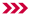 2bŐQ!yqcŴȂz̔̔TCg